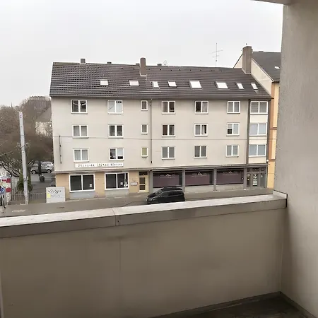 Apartmán Gemuetliche Am Weinberg Mit Waschmaschine Und Trockner