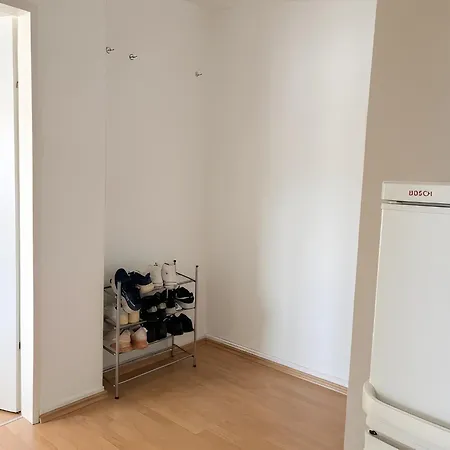 Gemuetliche Am Weinberg Mit Waschmaschine Und Trockner Apartmán