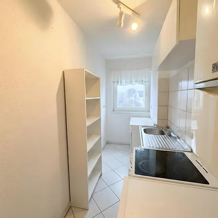 Gemuetliche Am Weinberg Mit Waschmaschine Und Trockner Apartmán