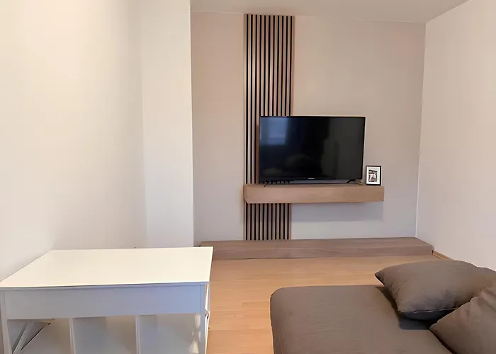 Gemuetliche Am Weinberg Mit Waschmaschine Und Trockner Kassel