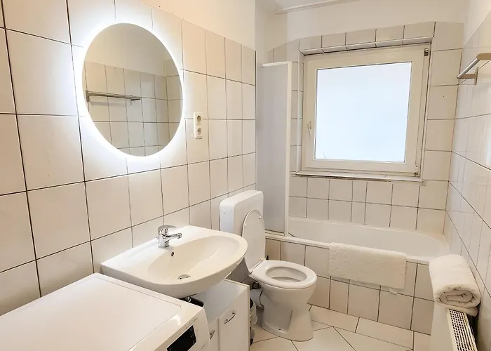 Gemuetliche Am Weinberg Mit Waschmaschine Und Trockner Apartmán *