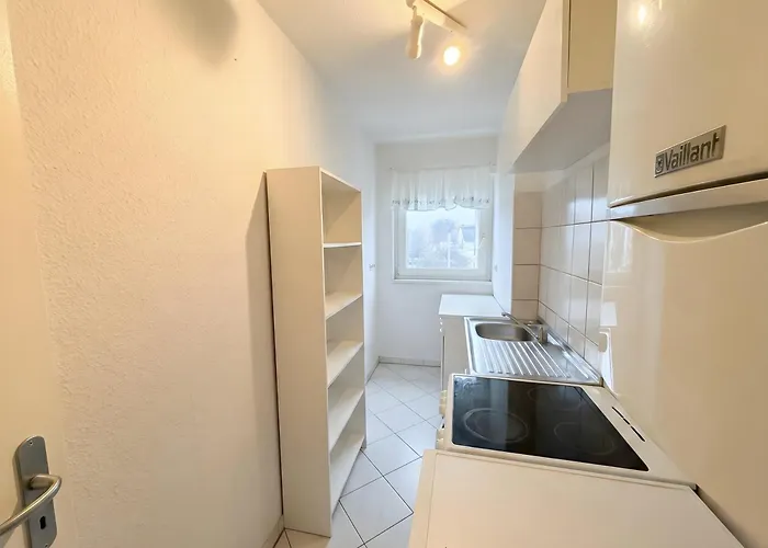 Gemuetliche Am Weinberg Mit Waschmaschine Und Trockner Apartmán